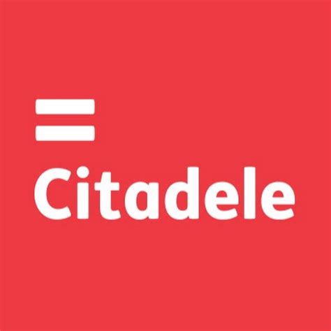 citadele banka lv|kursi vaut Citadele banka Lv.